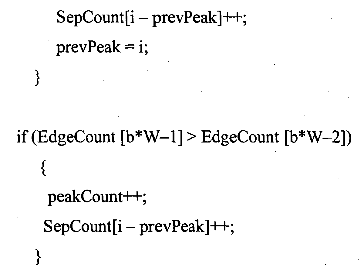 Figure 00410001