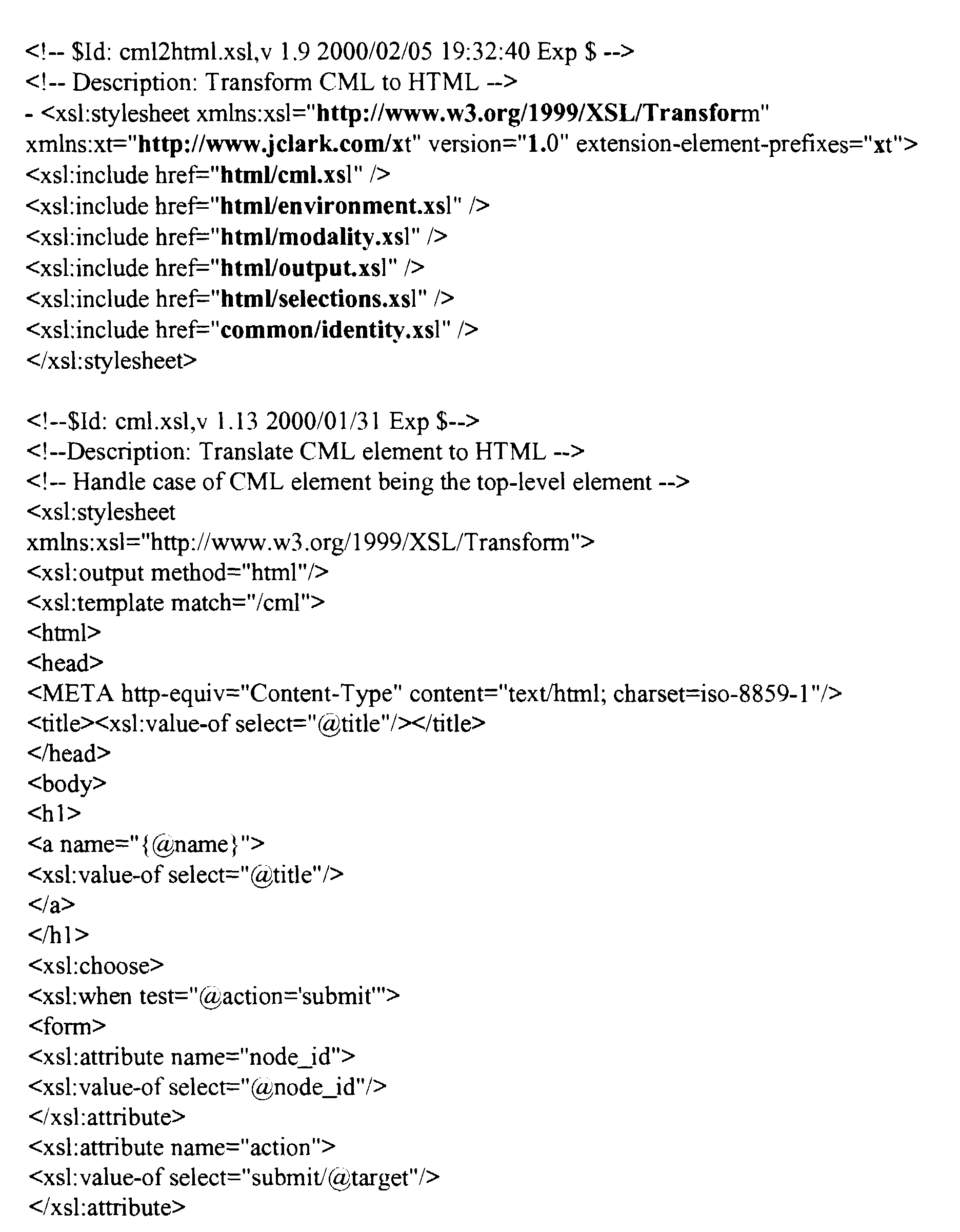 Figure 00670001