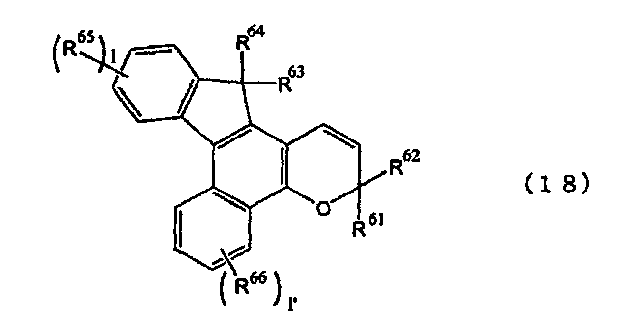 Figure 00260002