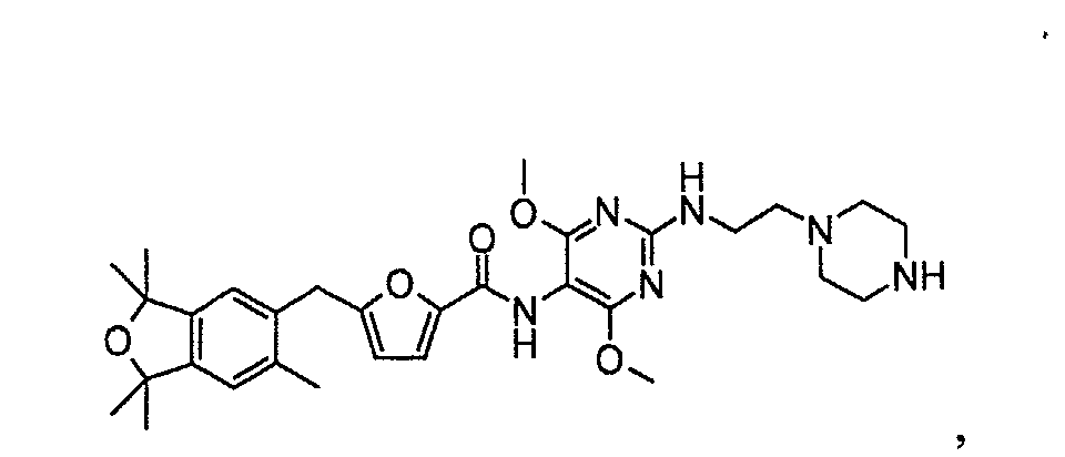 Figure 01320001