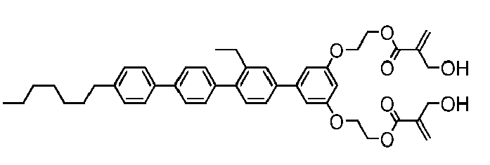 Figure imgb0474