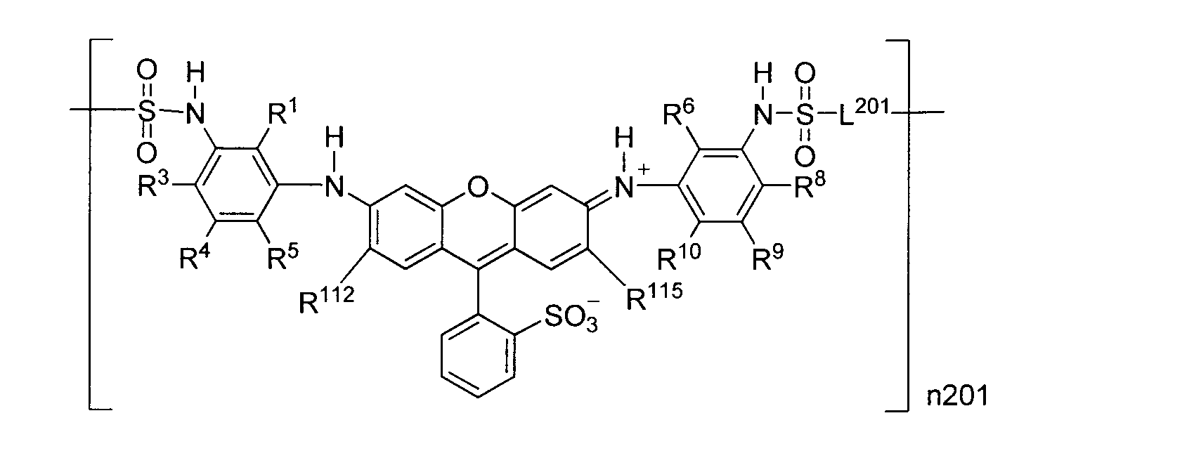 Figure JPOXMLDOC01-appb-C000004