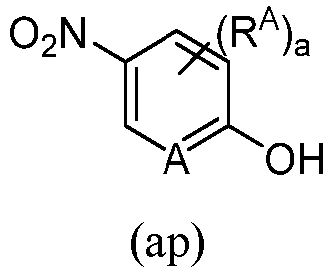 Figure imgb0165
