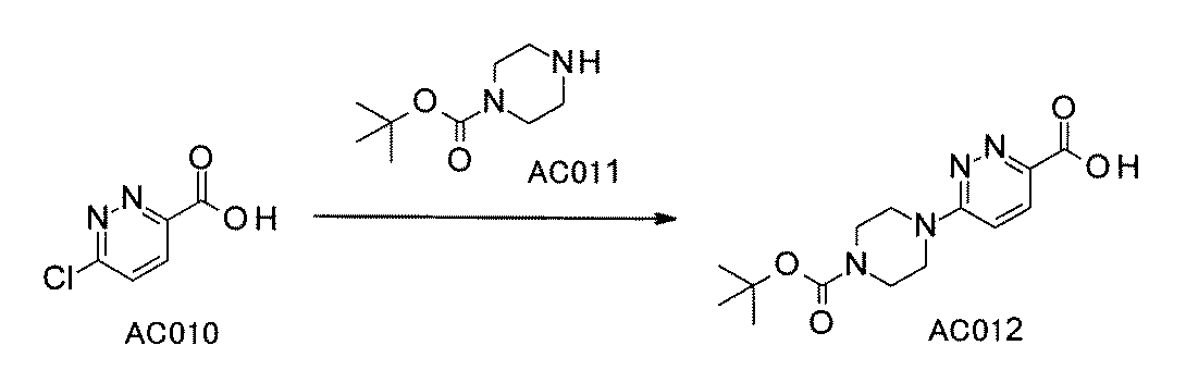 Figure JPOXMLDOC01-appb-C000081
