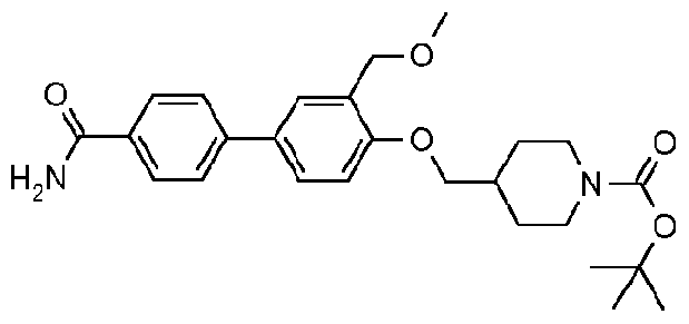 Figure imgf000053_0001