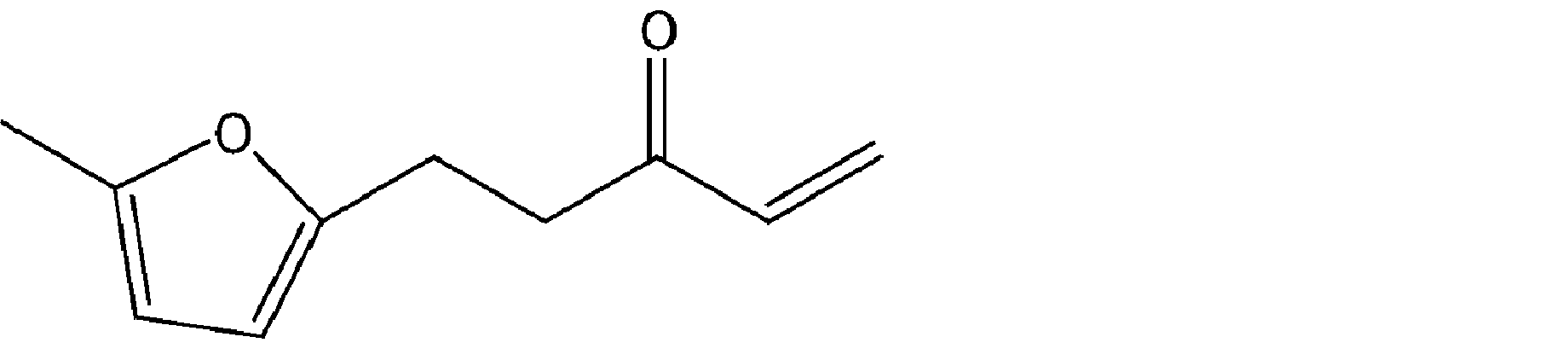 Figure JPOXMLDOC01-appb-C000023