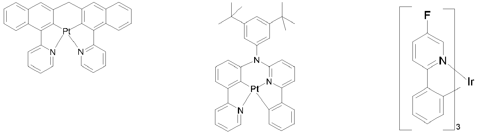 Figure imgb0137
