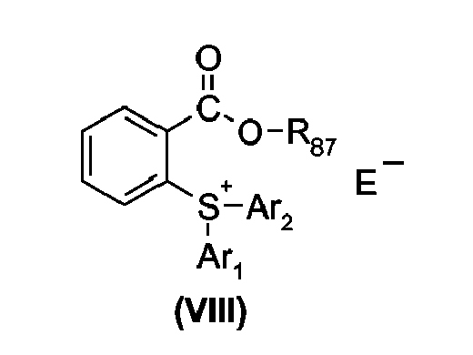 Figure imgb0101
