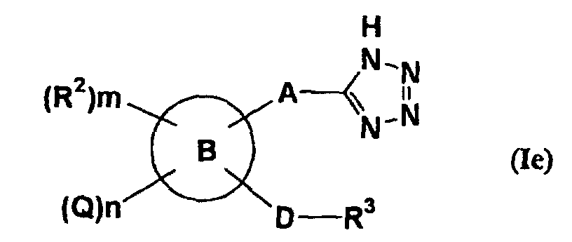 Figure 00390003