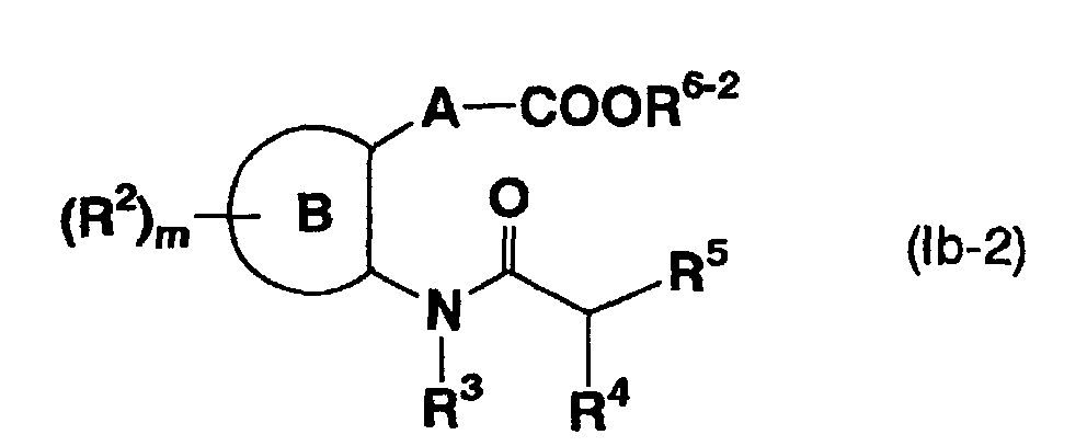 Figure 00170001