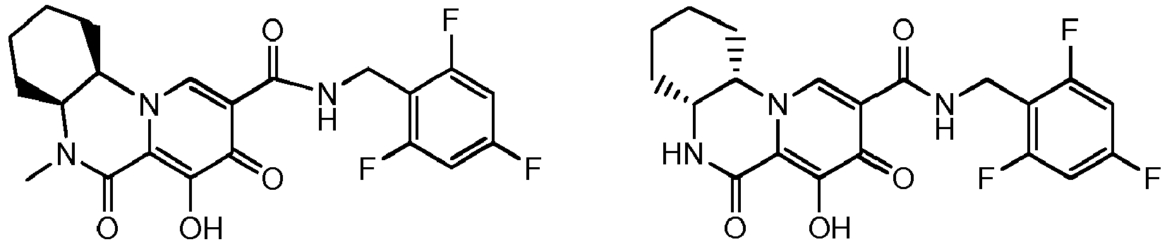 Figure imgb0280