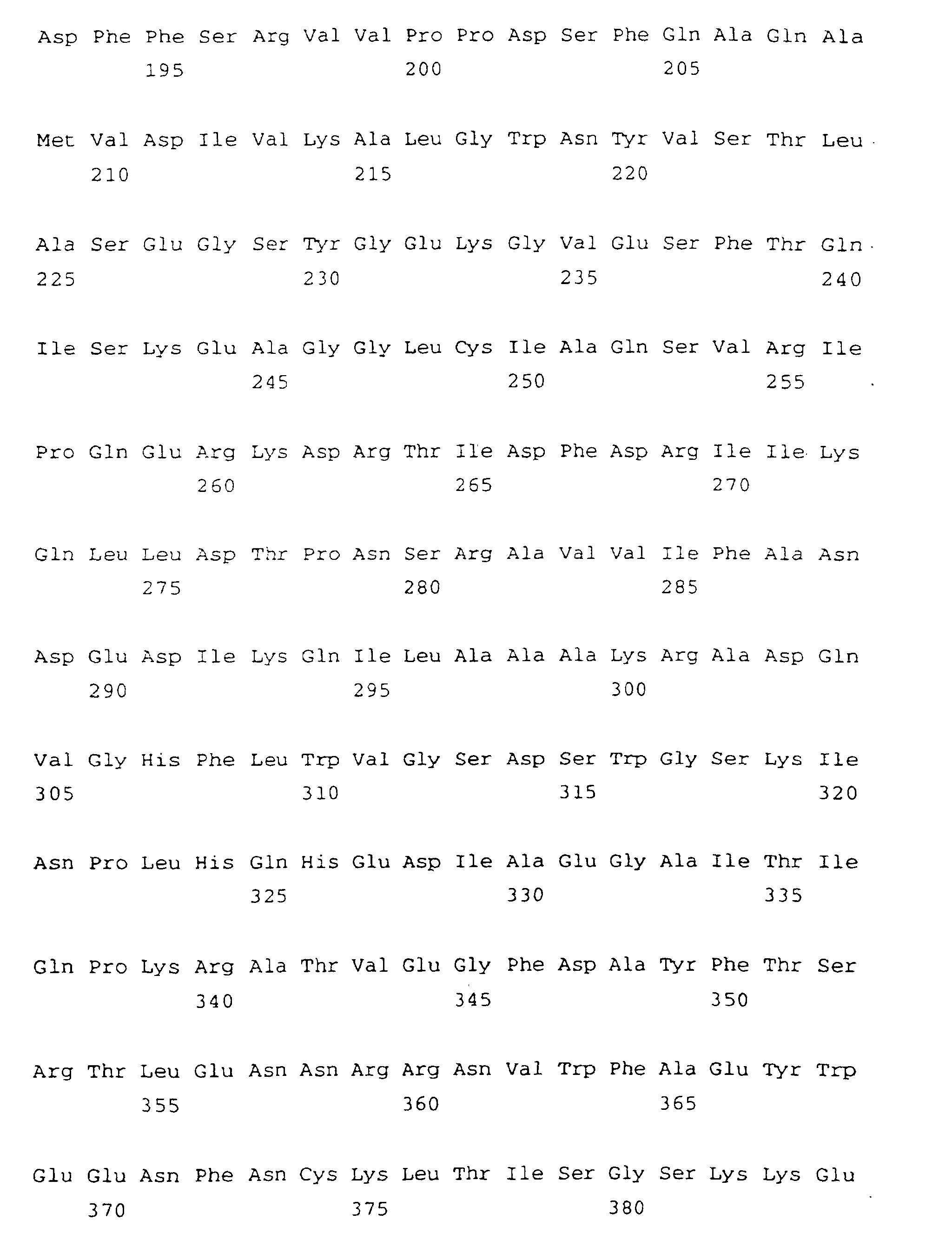 Figure 00960001