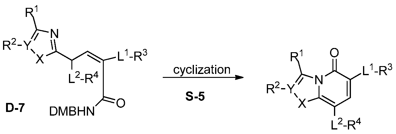 Figure imgf000086_0001
