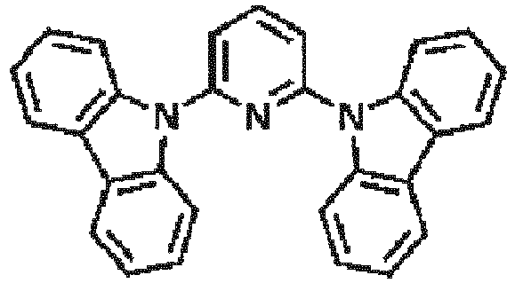 Figure imgb0018