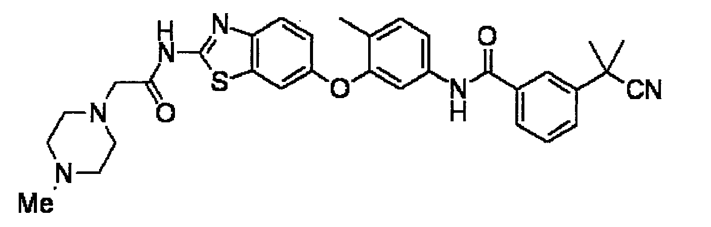 Figure imgb0101
