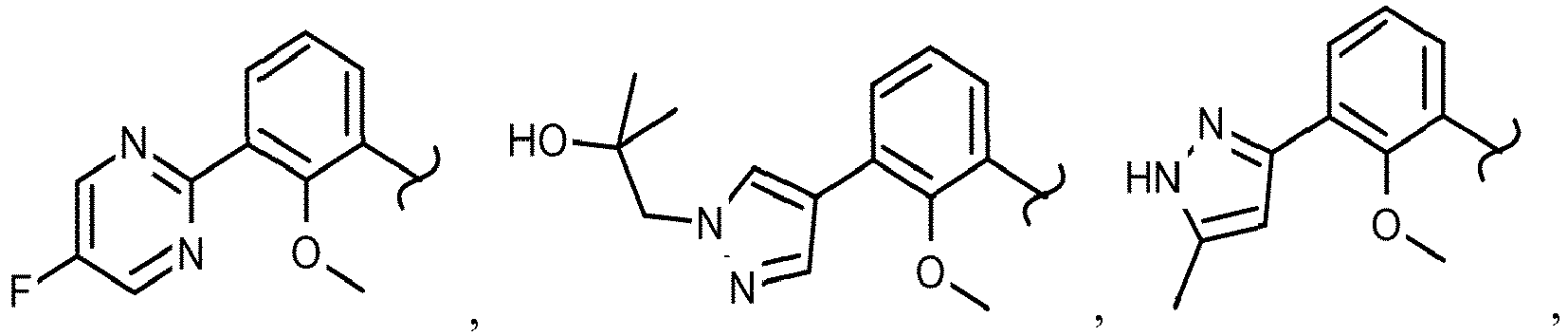 Figure imgb0473