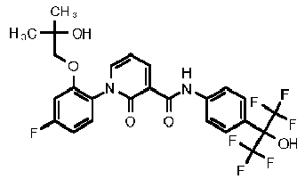 Figure imgb0165