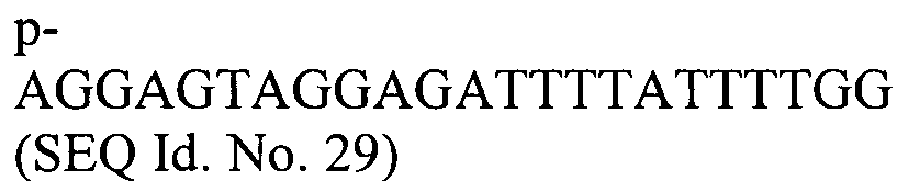 Figure imgb0007