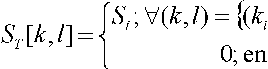 Figure imgf000011_0001