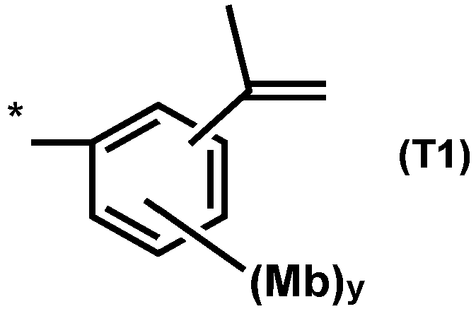 Figure imgb0012