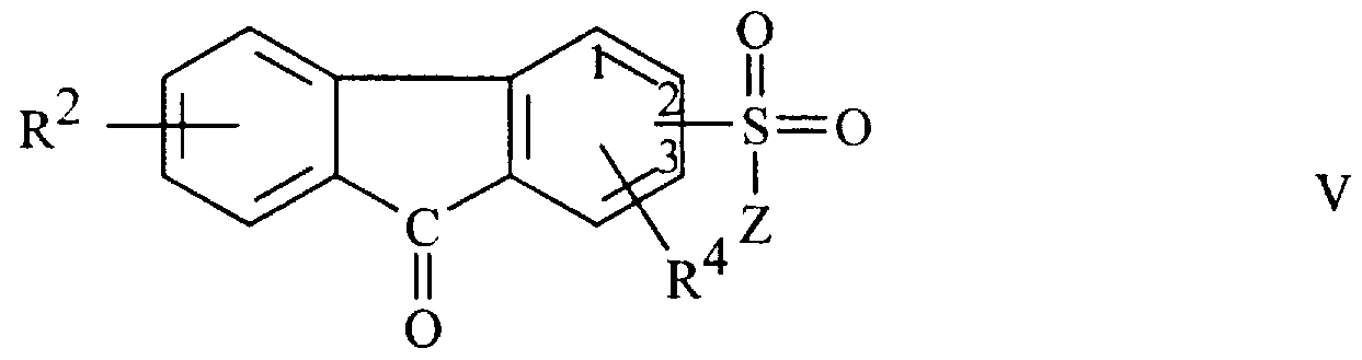 Figure imgf000046_0001