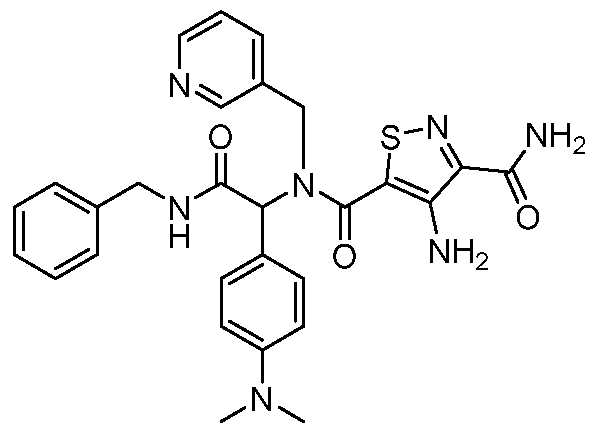 Figure imgf000029_0004