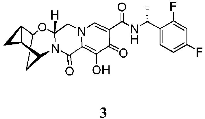 Figure imgb0061