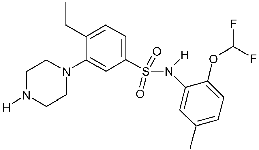Figure imgb0085
