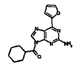 Figure imgb0032