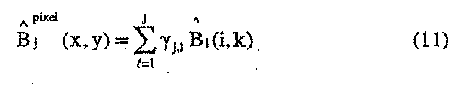 Figure imgb0013