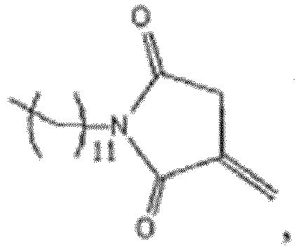Figure imgb0040