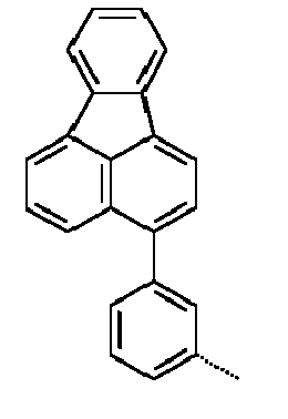 Figure imgb1547