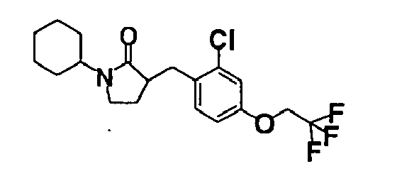 Figure imgb0328