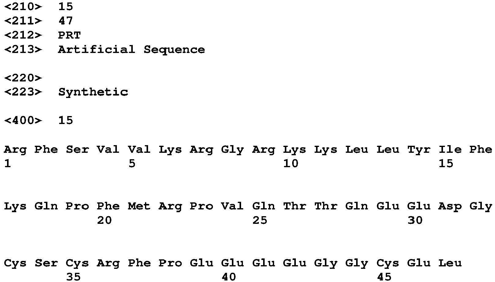 Figure imgb0030