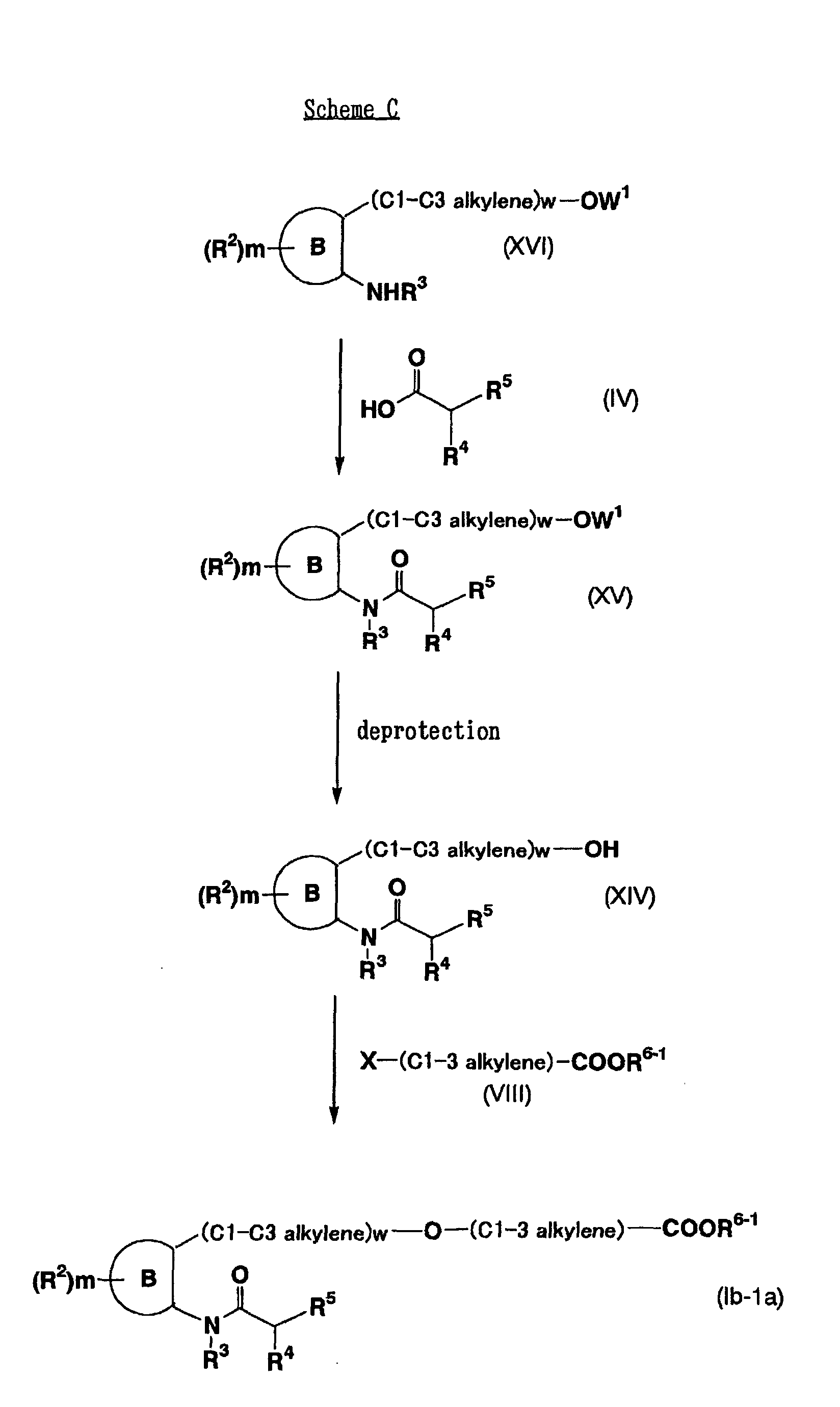 Figure 00210001