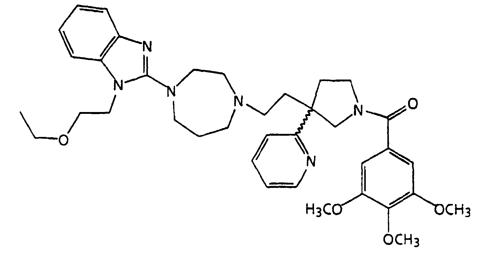 Figure 01820001