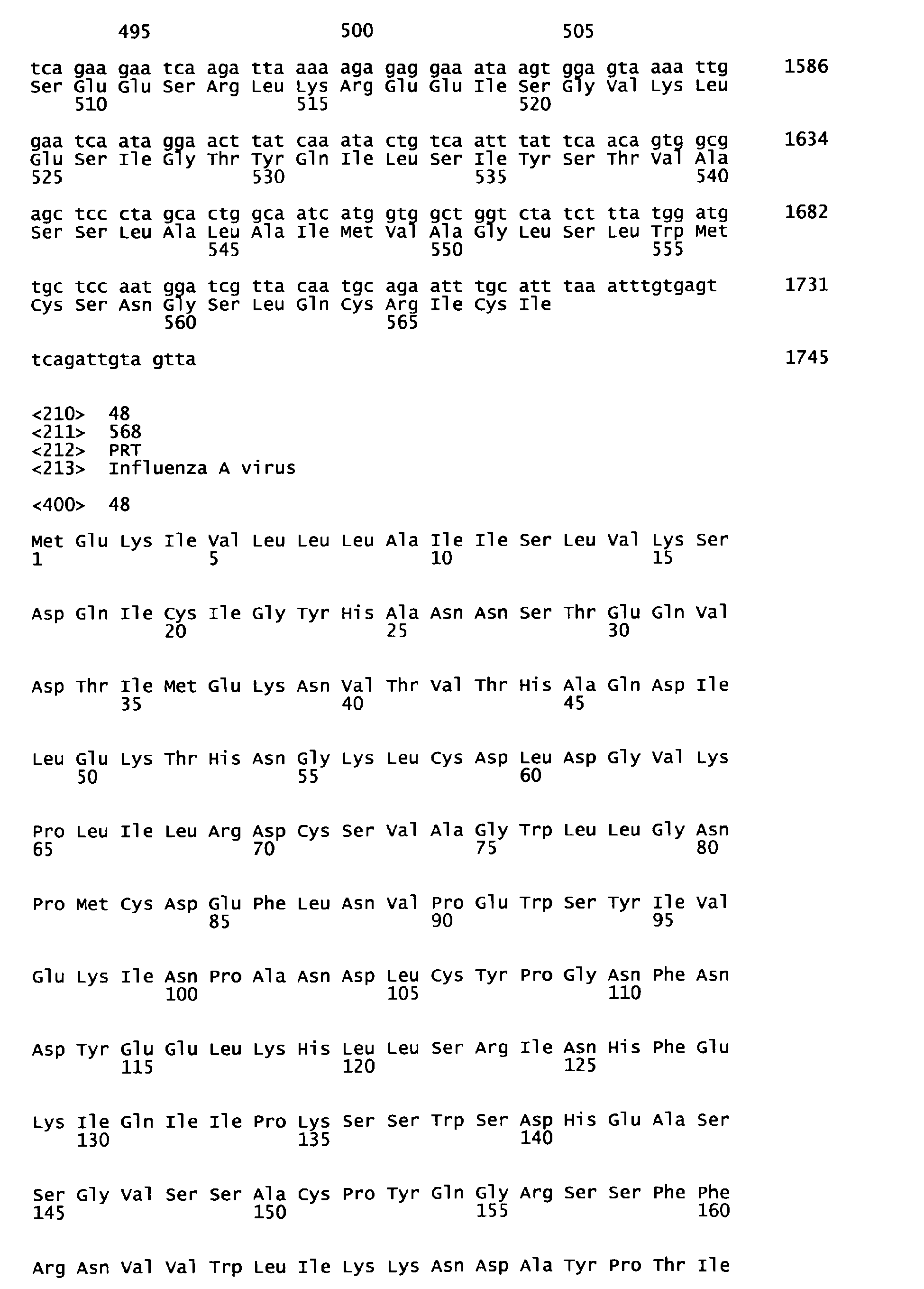 Figure imgb0097