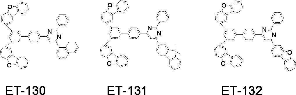 Figure JPOXMLDOC01-appb-C000134