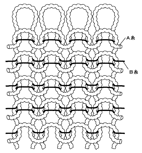 Figure 2005290596