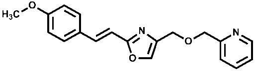 Figure JPOXMLDOC01-appb-I000194