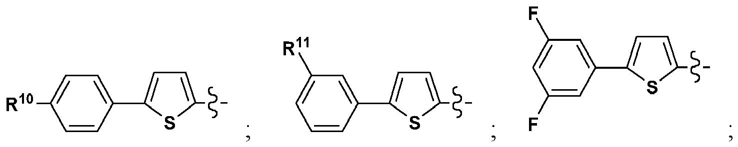 Figure imgb0302