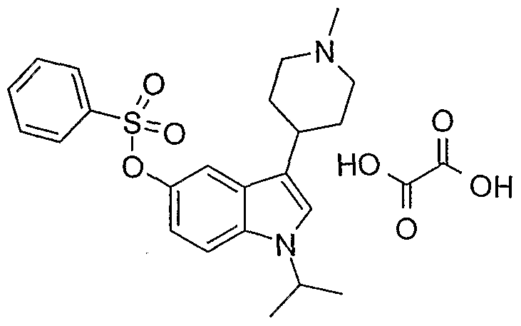 Figure imgf000067_0002