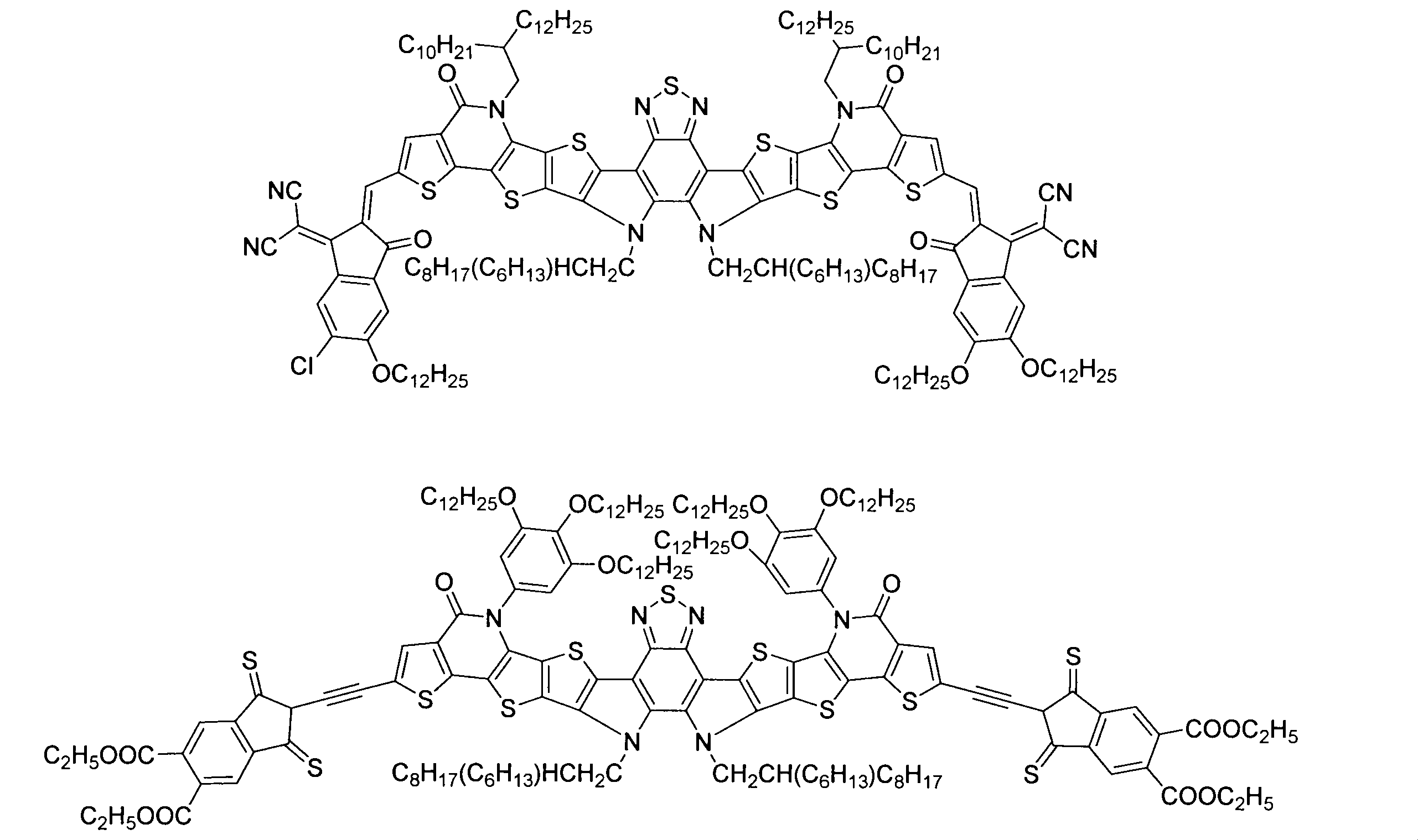 Figure JPOXMLDOC01-appb-C000046