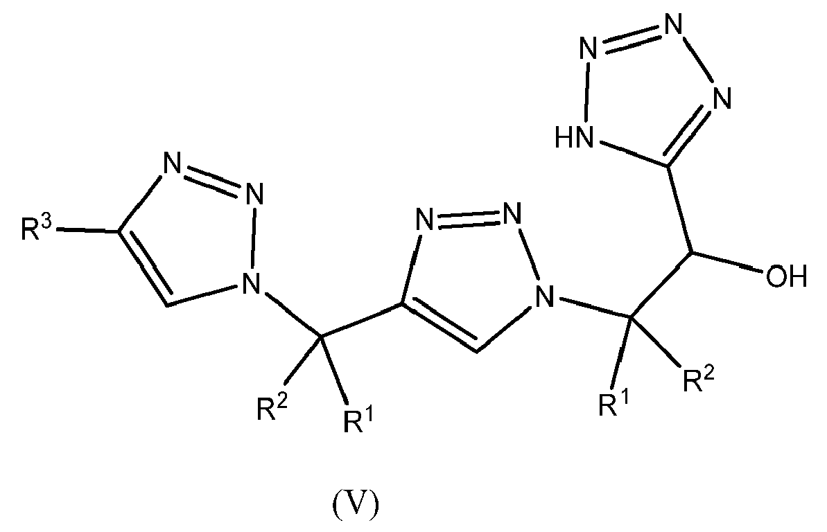 Figure imgb0016