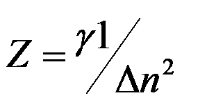 Figure JPOXMLDOC01-appb-M000140