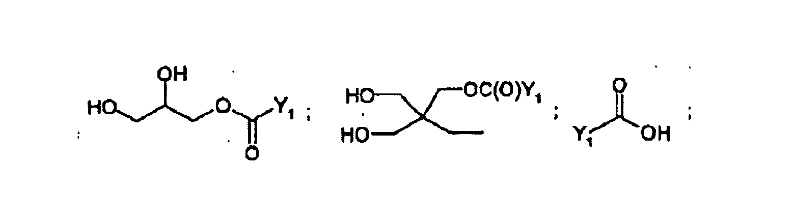 Figure imgb0062