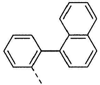 Figure imgb0861