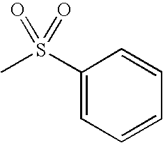 Figure US07427634-20080923-C01003