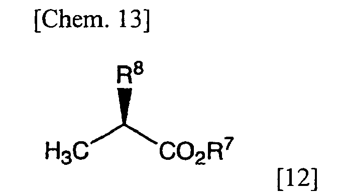 Figure imgb0010