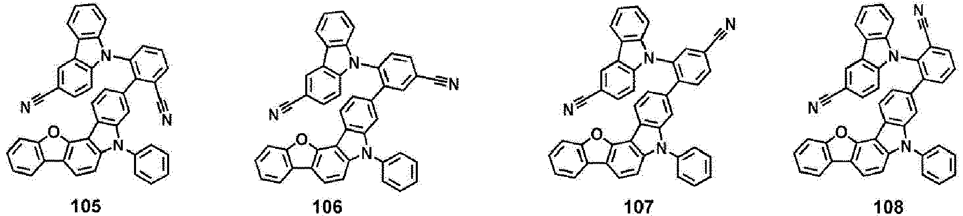 Figure imgb0385